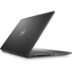 Лаптоп Dell Latitude 7420, 14" FHD IPS, Intel Core i5-1145G7 4-core, 2TB SSD m2 PCIe, Intel Iris Xe Graphics, Windows 11 Pro, 1.22 kg Black