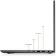 Лаптоп Dell Latitude 7420, 14" FHD IPS, Intel Core i5-1145G7 4-core, 2TB SSD m2 PCIe, Intel Iris Xe Graphics, Windows 11 Pro, 1.22 kg Black