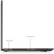 Лаптоп Dell Latitude 7420, 14" FHD IPS, Intel Core i5-1145G7 4-core, 2TB SSD m2 PCIe, Intel Iris Xe Graphics, Windows 11 Pro, 1.22 kg Black