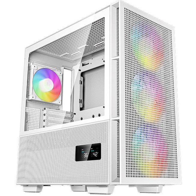 DeepCool R-CH560-WHAPE4D-G-1