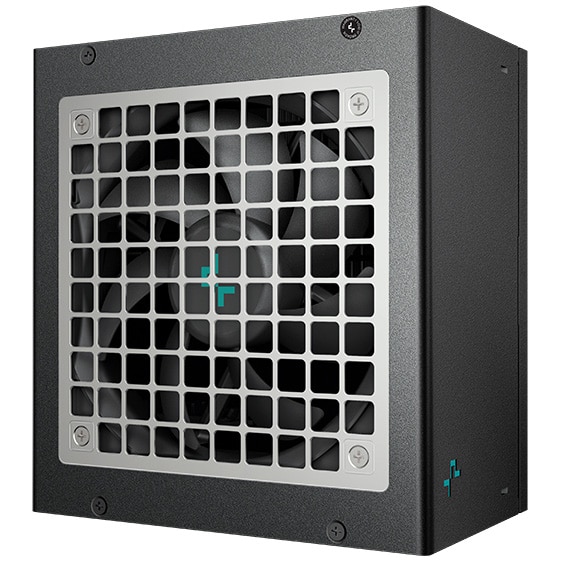 DeepCool R-PXD00P-FC0B-EU