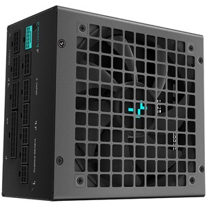 Surse PC