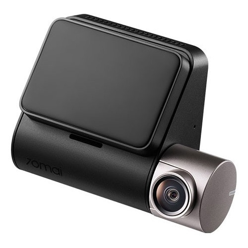 70Mai A510: nuova Dash Cam in promozione lancio. Scopri dettagli e offerte