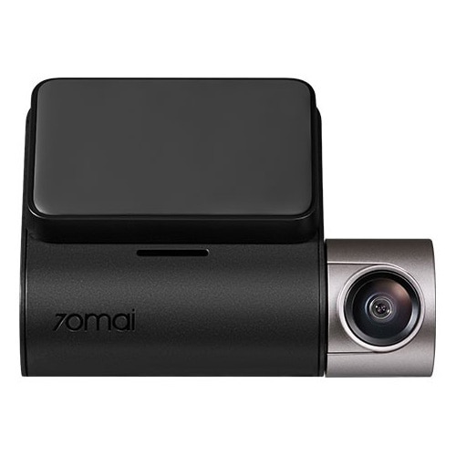Camera auto DVR 70mai Dash Cam A510, 1944p HD, Sony Starvis2 IMX675, HDR, ADAS