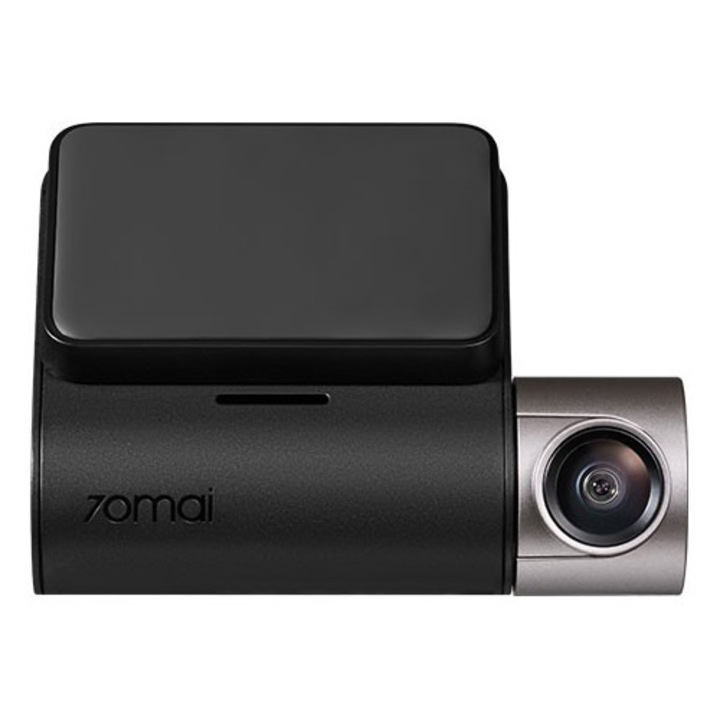 Видеорегистратор DVR 70mai Dash Cam A510, 1944p HD, Sony Starvis2 IMX675, HDR, ADAS