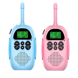 Interaktív gyerek játékok