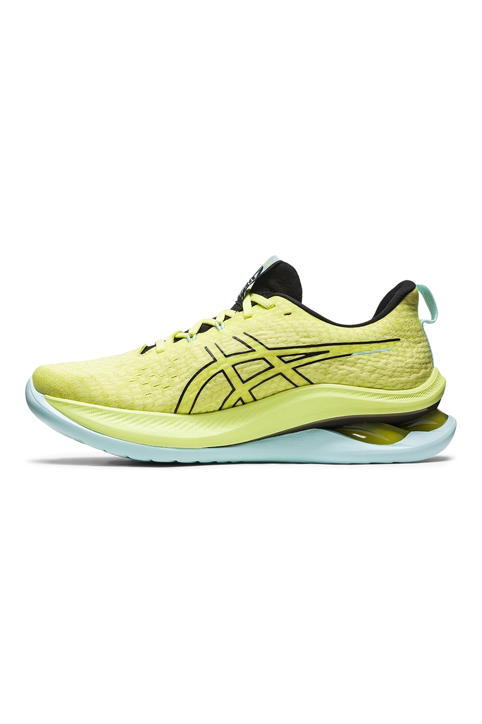 Asics gel shops kinsei 4 donna scontate