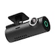 Camera auto DVR, inregistrare HD, viziune nocturna, Wi-Fi integrat, montare ascunsa