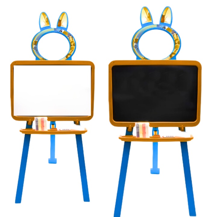 Dupla tábla, Doloni, 48x35x7cm, szett