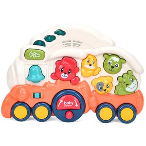 Centre de activitati