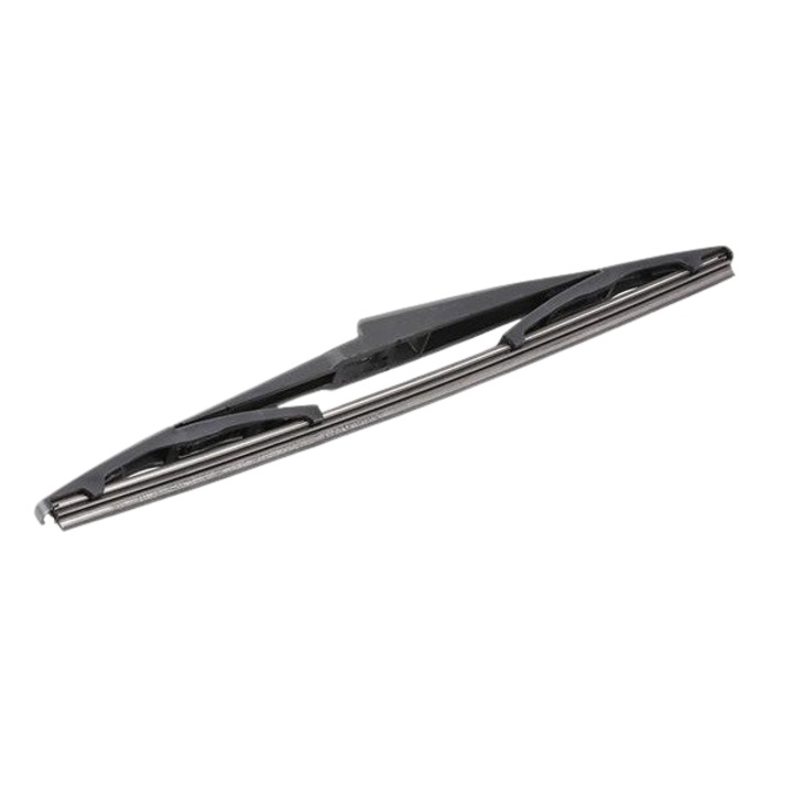 Чистачка за задно стъкло BOSCH Rear H290 дължина 300 мм стандартна