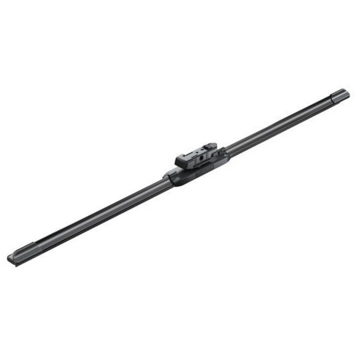 Stergator luneta BOSCH AeroTwin Rear A530H, lungime 530 mm