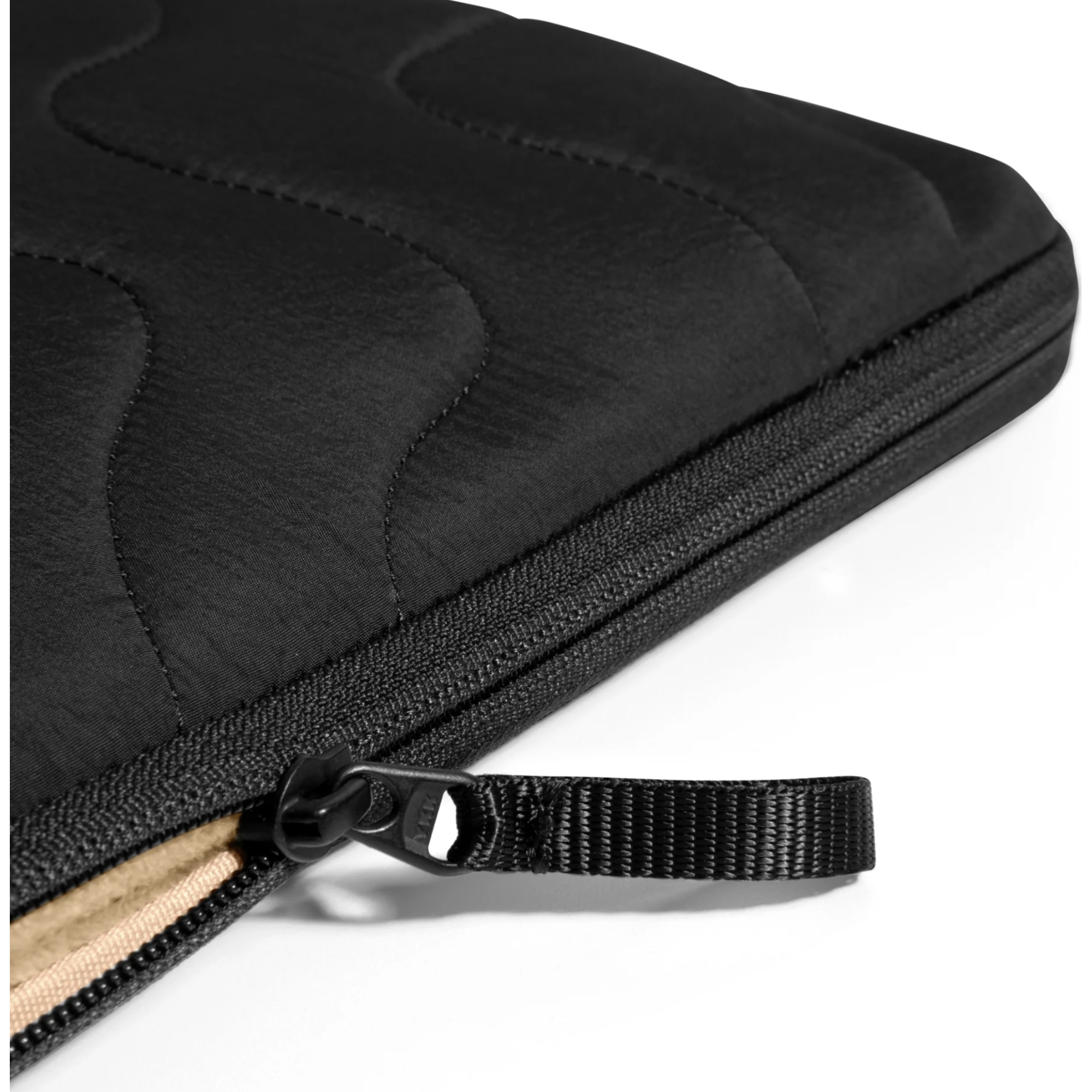 Husa din nailon Tomtoc Terra A27 compatibila cu laptop 13 inch, Lavascape