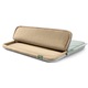Husa pentru laptop, Terra-A27, 13 inchi, TomToc, Lakeshore