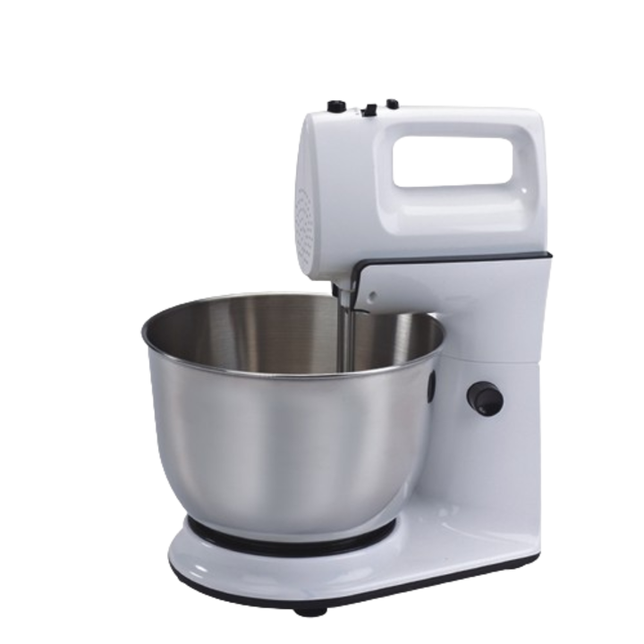 Mixer electric 300w DSP KM3015