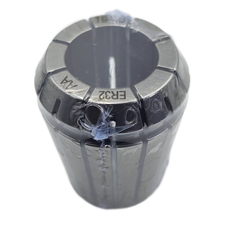 Colier de precizie ER32 19-18 mm AA 0, 008 mm