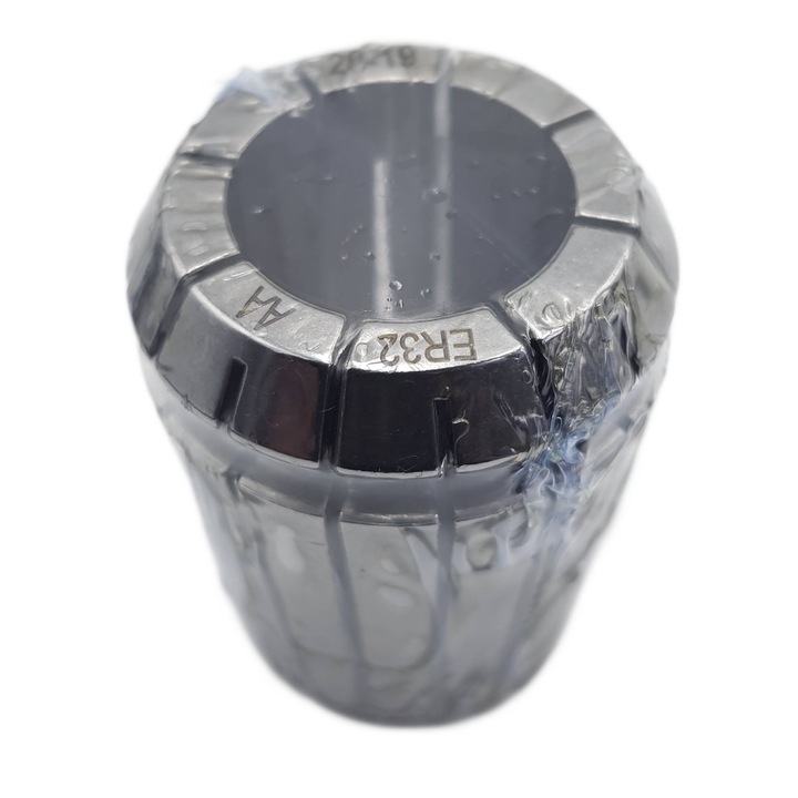 Colier de precizie ER32 20-19 mm AA 0, 008 mm