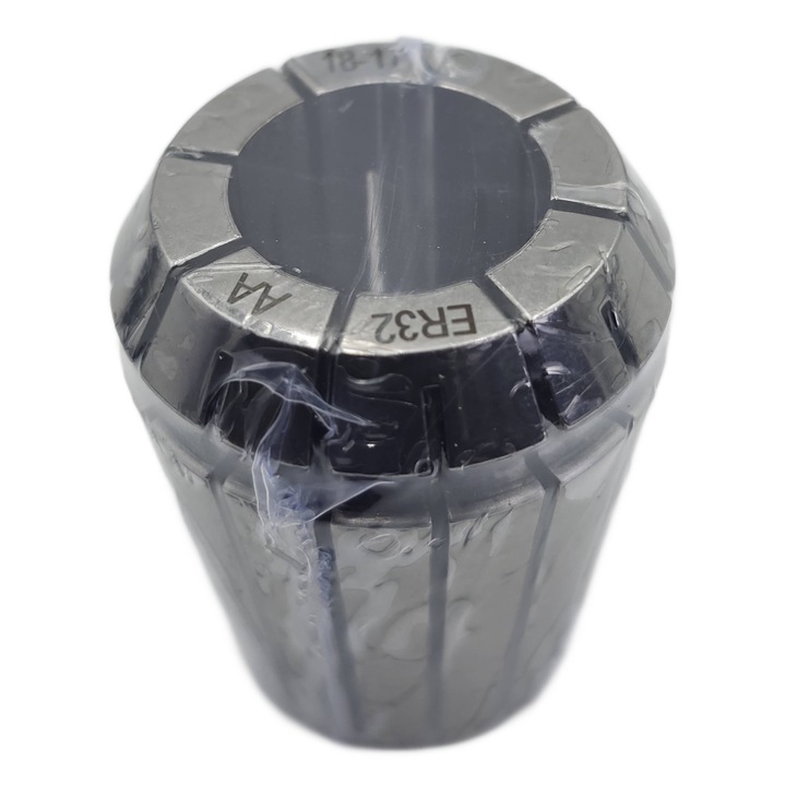 Colier de precizie ER32 18-17 mm AA 0, 008 mm