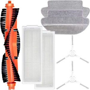 Accesorii si piese aspiratoare