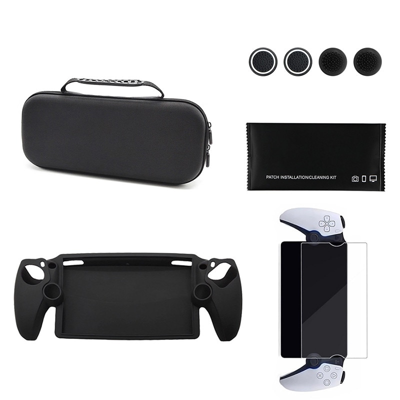 Cauți kit playstation vr? Alege din oferta eMAG.ro