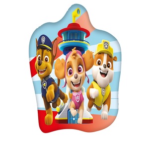 Párnák, paplanok és babapozicionálók