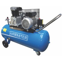 Cauți Compresor Aer 100l Alege Din Oferta Emag Ro