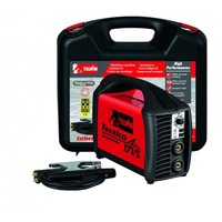 invertor de sudura telwin tecnica171acx 150 a electrod 16-40 mm 69 kg  cutie transport imagen 52_1_
0