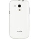 Telefon mobil E-Boda Sunny V38S, Dual SIM, White