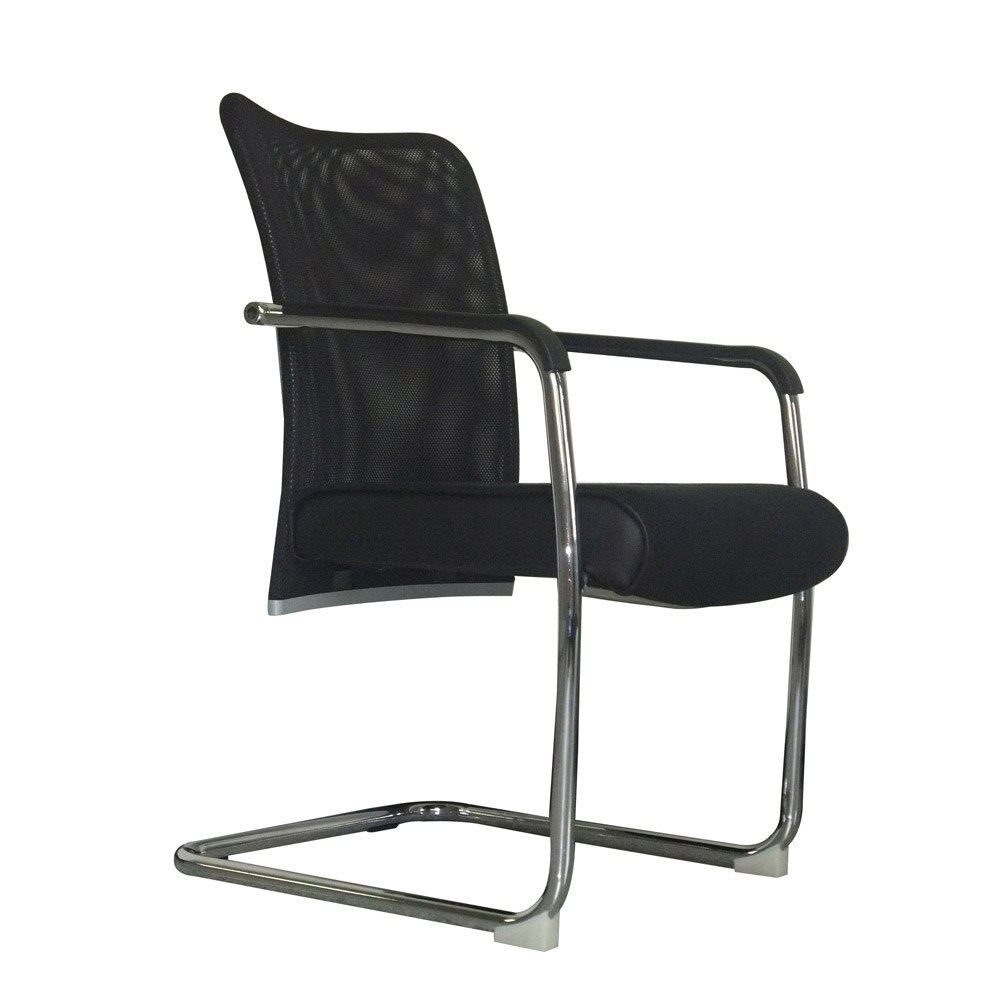 Scaun Techno Mesh, 62 X 120-127 X 59 cm