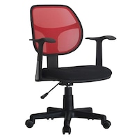 scaun techno plus 54 x 89-100 x 54 cm imagen 46_0_
0