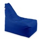 Product option