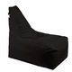 Product option