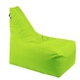 Product option