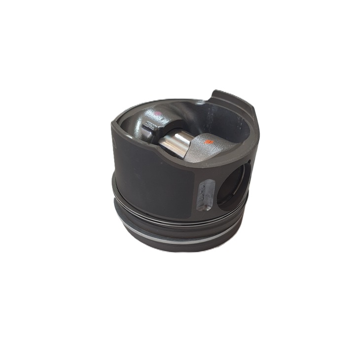 Бутало NURAL 87-117907-00 Mercedes Benz