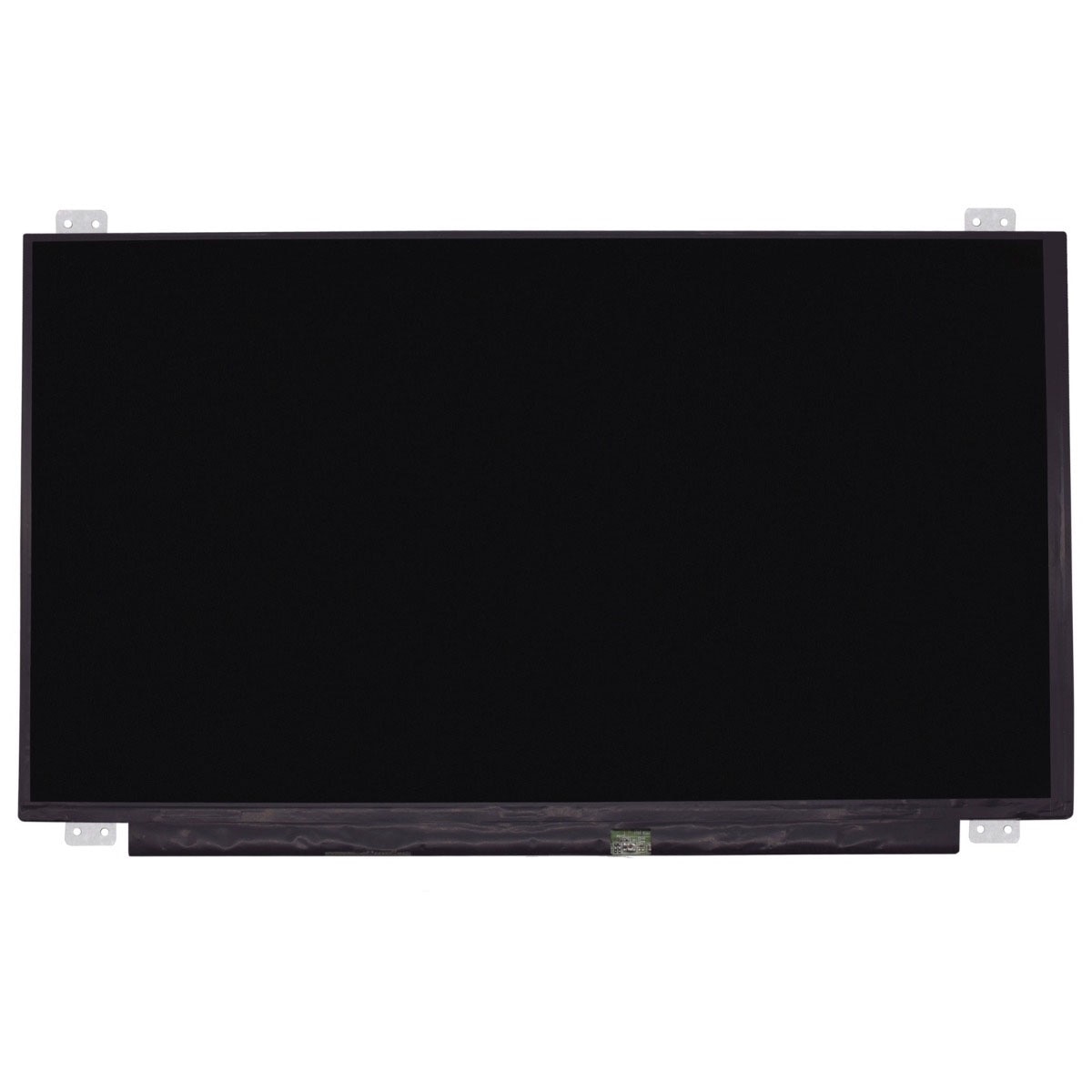 Schermo LCD IPS FHD 1920x1080 Per ASUS ROG GL552V, GL552VL, GL552VW, GL552VX - Foto 2