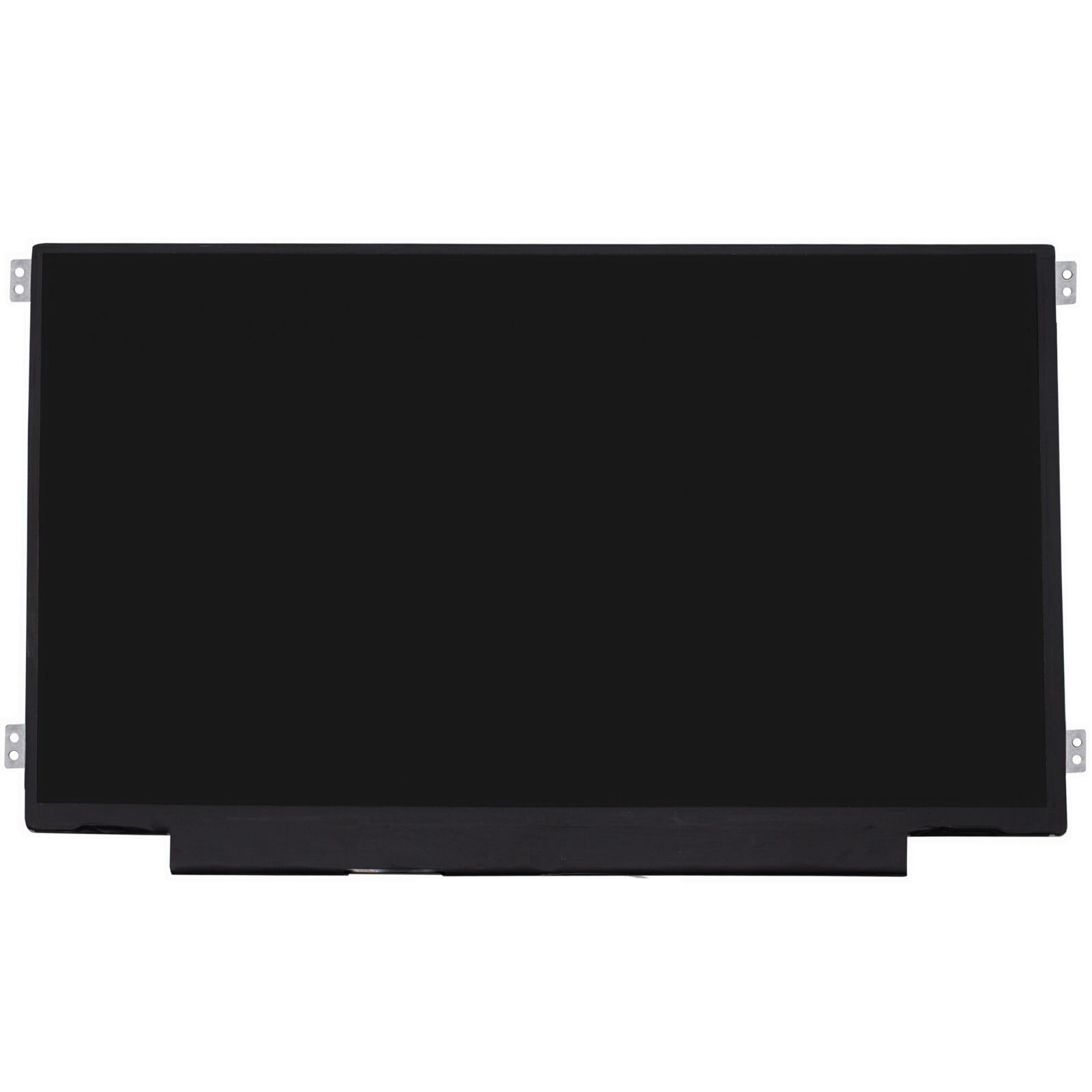 Nuovo schermo HD 11.6 1366x768 con 30 pin N116BGE-EA2