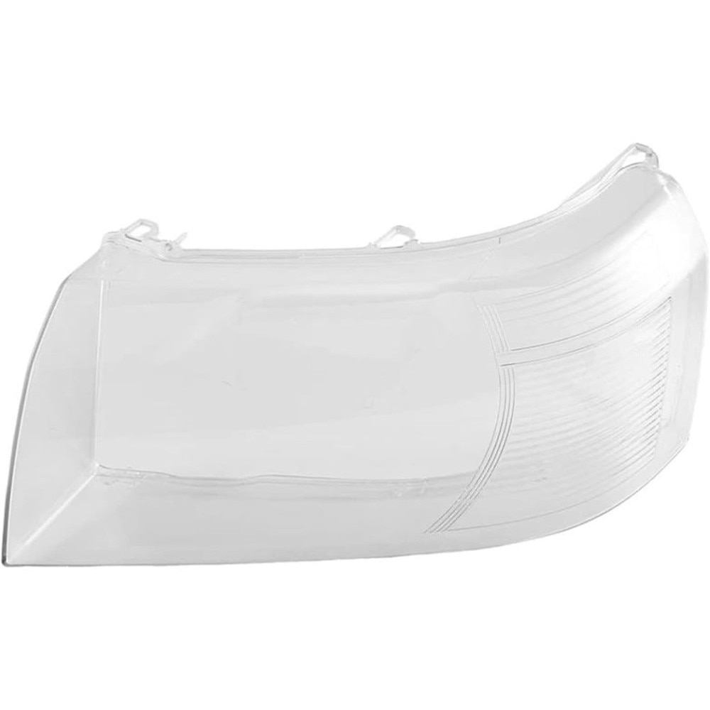 Sticla far stanga pentru Land Rover Freelander 2 (2007 - 2012