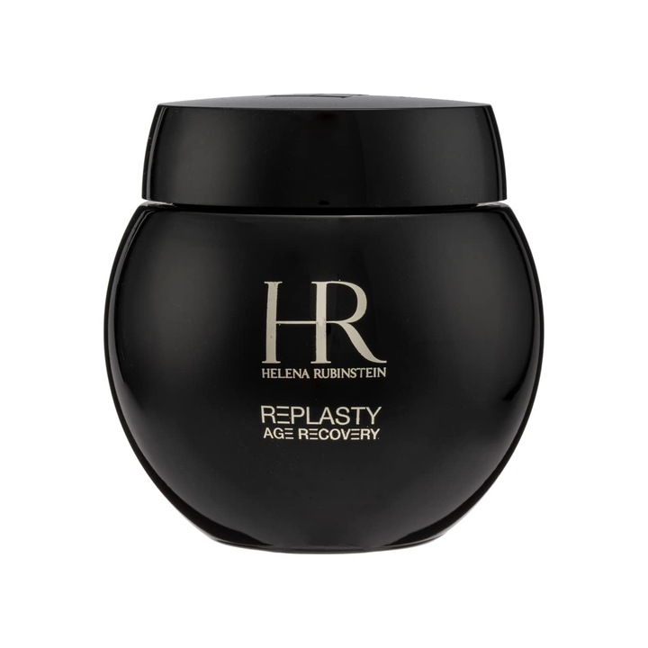 Arckrém, ránctalanító, feszes bőr, 50ml