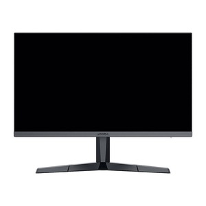 LED monitorok