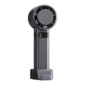 Вентилатори и охладители на въздух