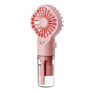 Вентилатори и охладители на въздух