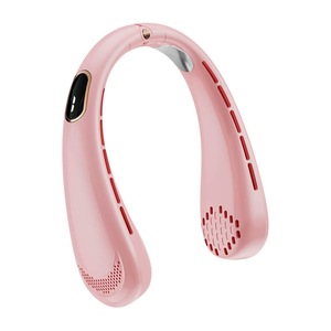 Ventilatoare si racitoare aer