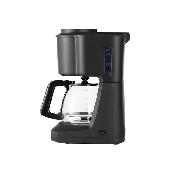 Aparat automat de cafea AO78062, 700W