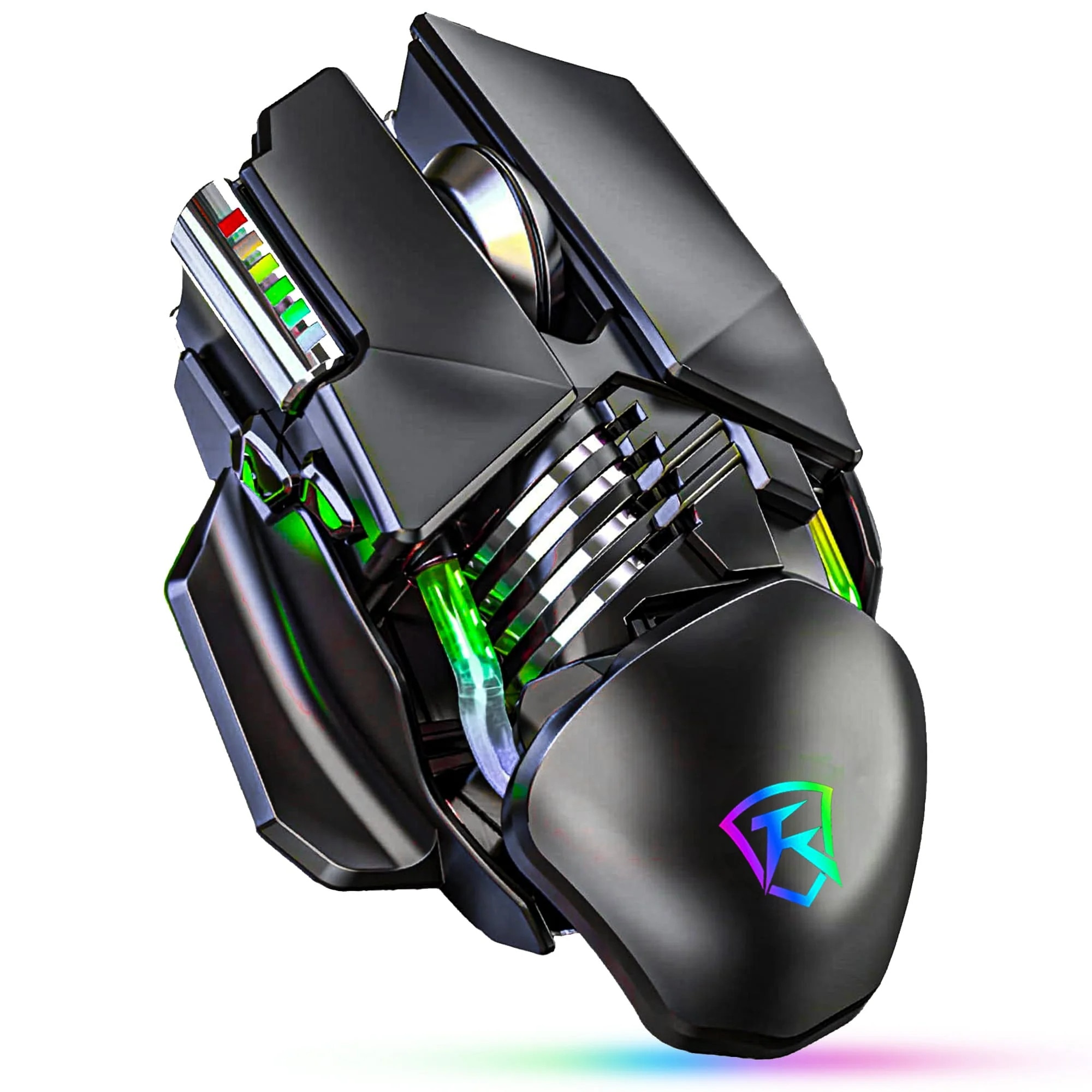 Lo gicool G903H Mouse Gaming Wireless LOGITECH G903 HERO, Dual-Mode, 16000