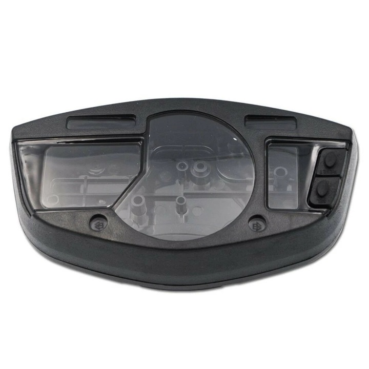 Carcasa bord HONDA CBR600RR 2007-2012