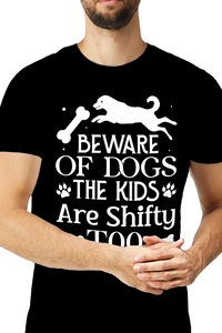 Tricouri Personalizate