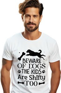 Tricouri Personalizate