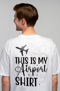 Tricouri Personalizate