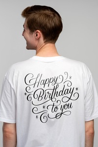 Tricouri Personalizate