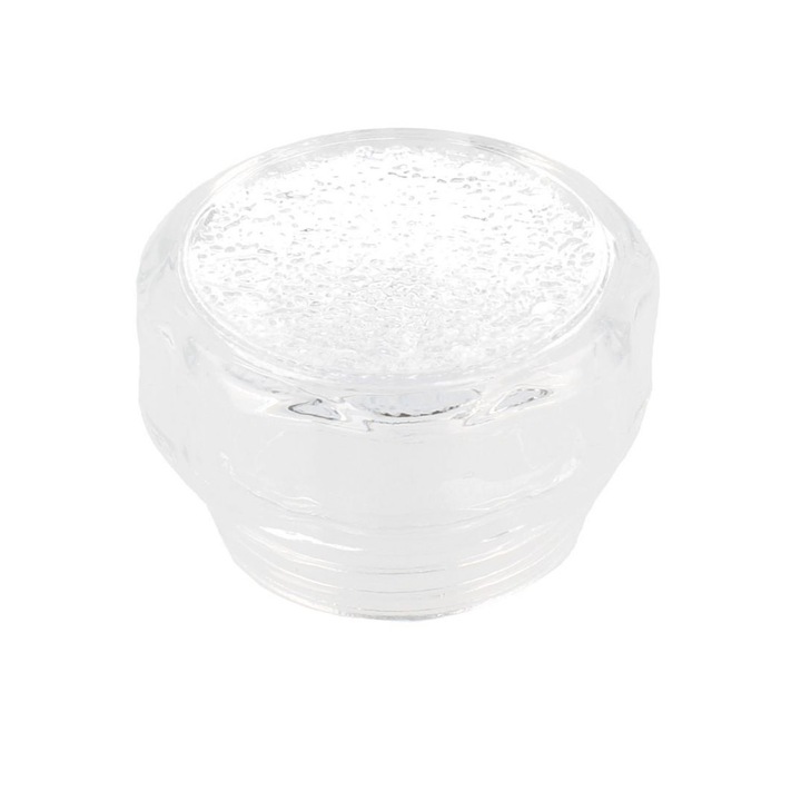 Protectie Bec Cuptor Electric, C00325847, Pentzone